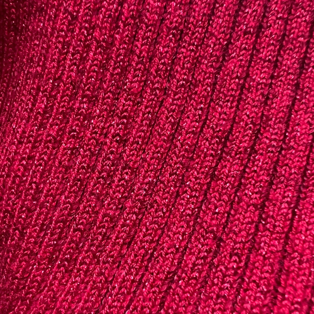 Sweater top - Picture 6 of 6